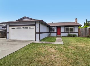 341 Shoveller Dr, Suisun City, CA 94585