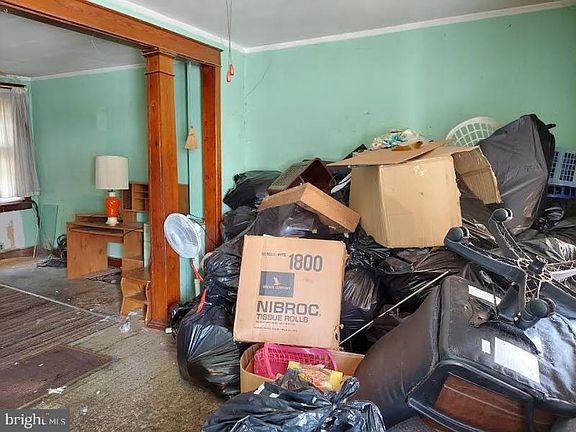 2nd image of 340 Atlantic Ave