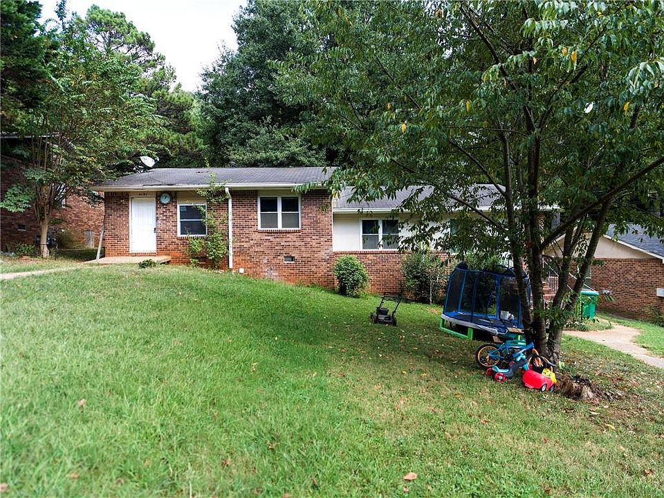 1st image of 4189 Woodwin Ct
