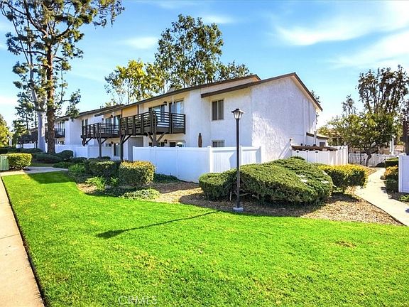 3rd image of 1200 W Lambert Rd Unit 24