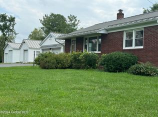 1315 Township Rd, Altamont, NY 12009