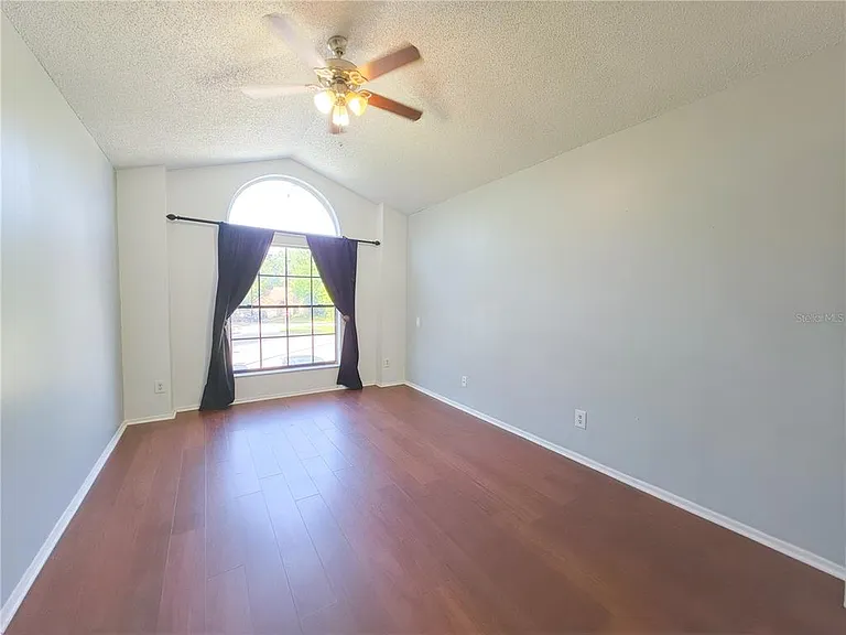 1412 Asti Ct — Photo 2