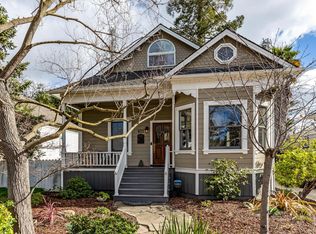 1229 Stanford Ave, Palo Alto, CA 94306