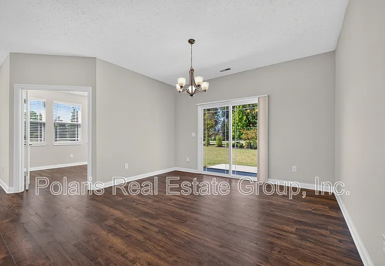 9073 Lieven St — Photo 16