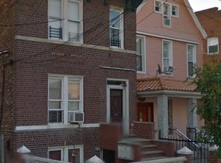 199 Hendrix St, Brooklyn, NY 11207