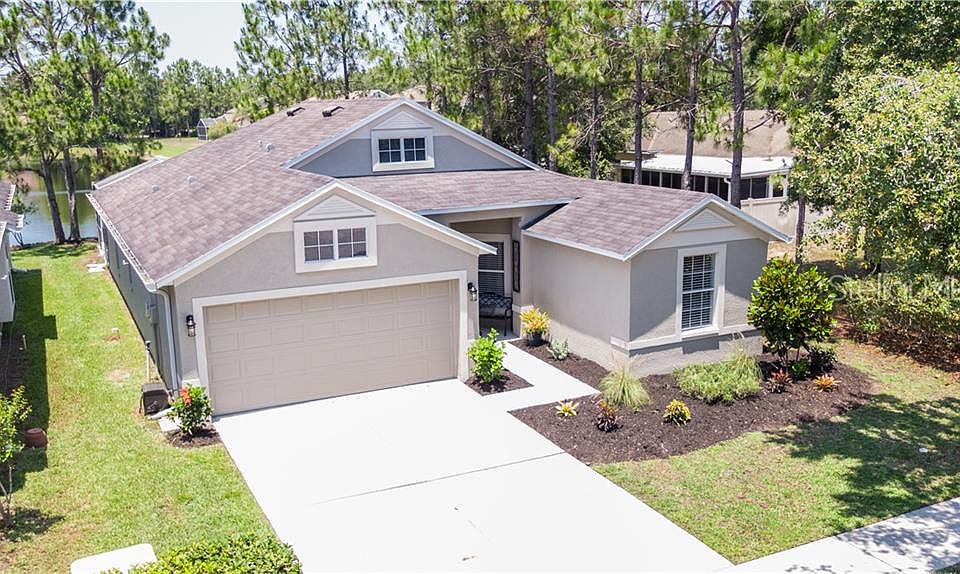 1st image of 21917 Waverly Shores Ln