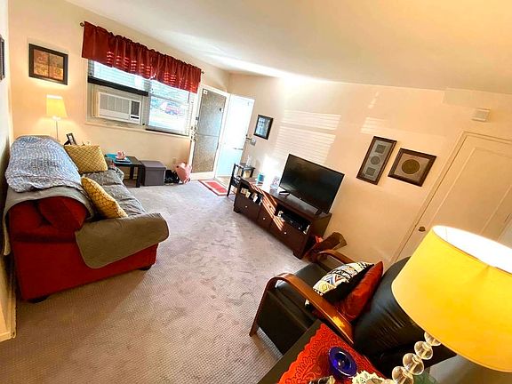 5th image of 218-17 68th Ave #1