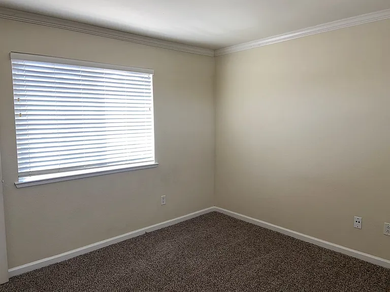 885 Halidon Way #412 — Photo 11