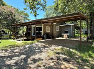 150 Stephens Dr, Mabank, TX 75156
