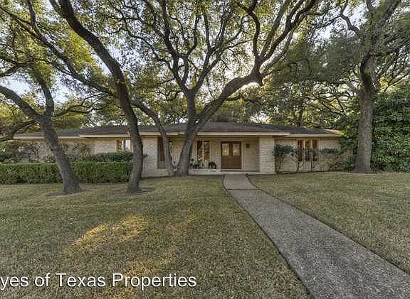 2nd image of 4013 Greystone Dr