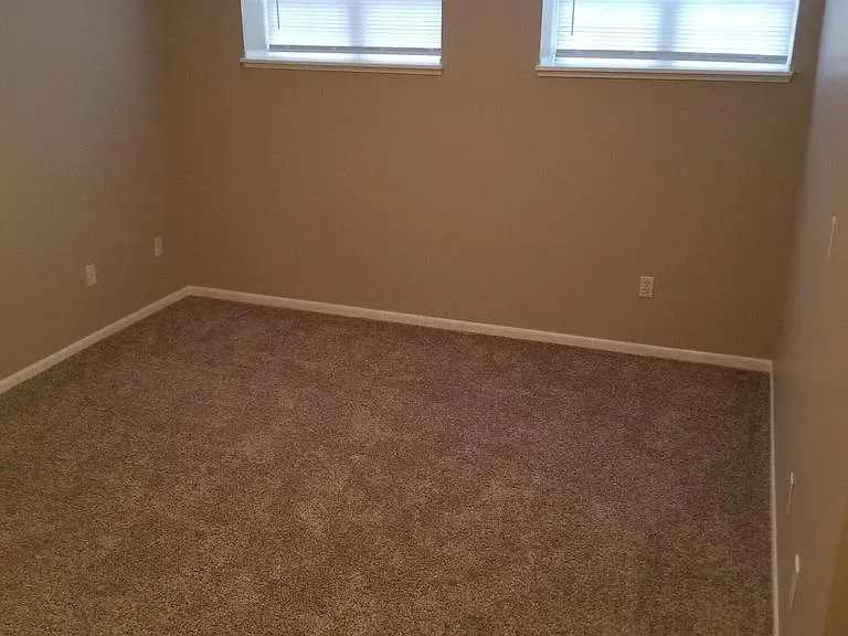 8254 Deering Oaks Dr — Photo 11