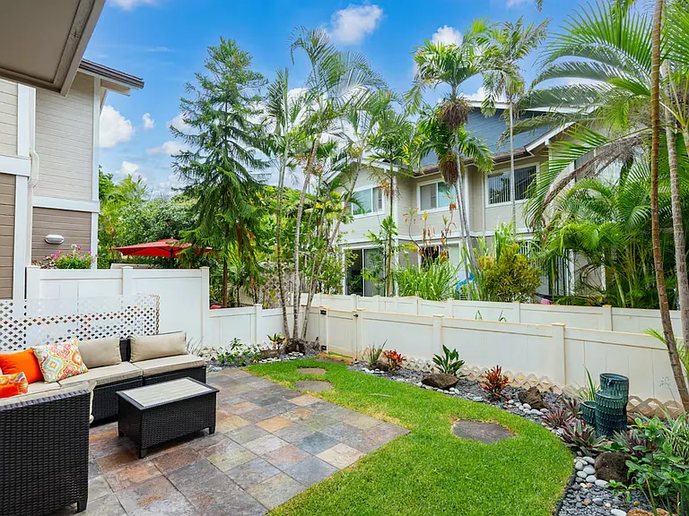 92-1519 Aliinui Dr #12G — Photo 23