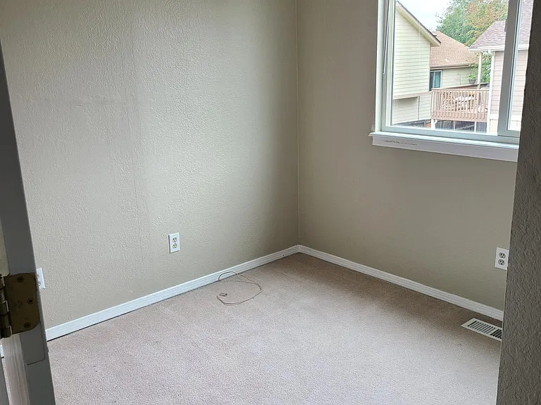 8260 Miller Ct — Photo 20