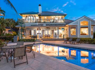 18185 Perigon Way, Jupiter, FL 33458