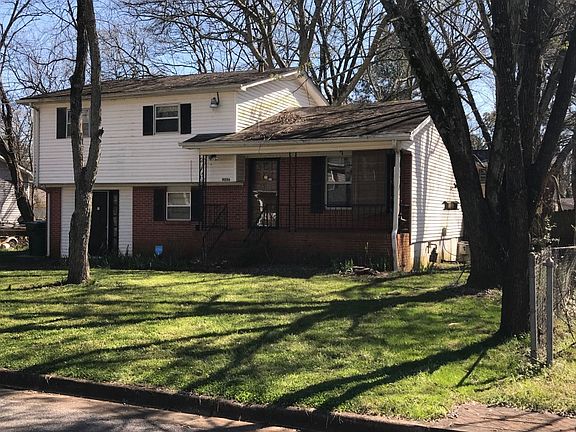3rd image of 4036 Sewall Dr SW
