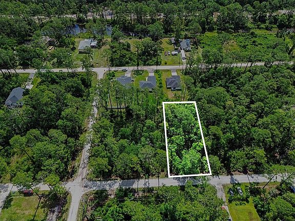 3rd image of 1465 EAST PARKWAY LOT 7