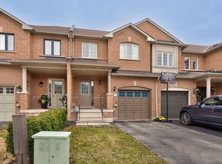 1765 Cobra Cres, Burlington, ON L7L 7L6