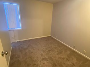 1810 E St #101, Lincoln, NE 68508