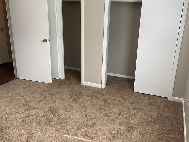 The Avery — Photo 29