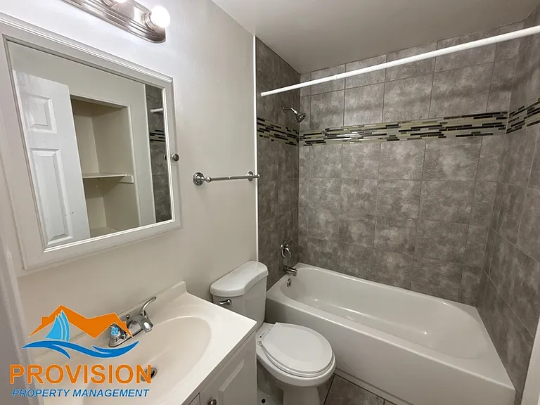 7944 Saint Bridget Ln — Photo 14