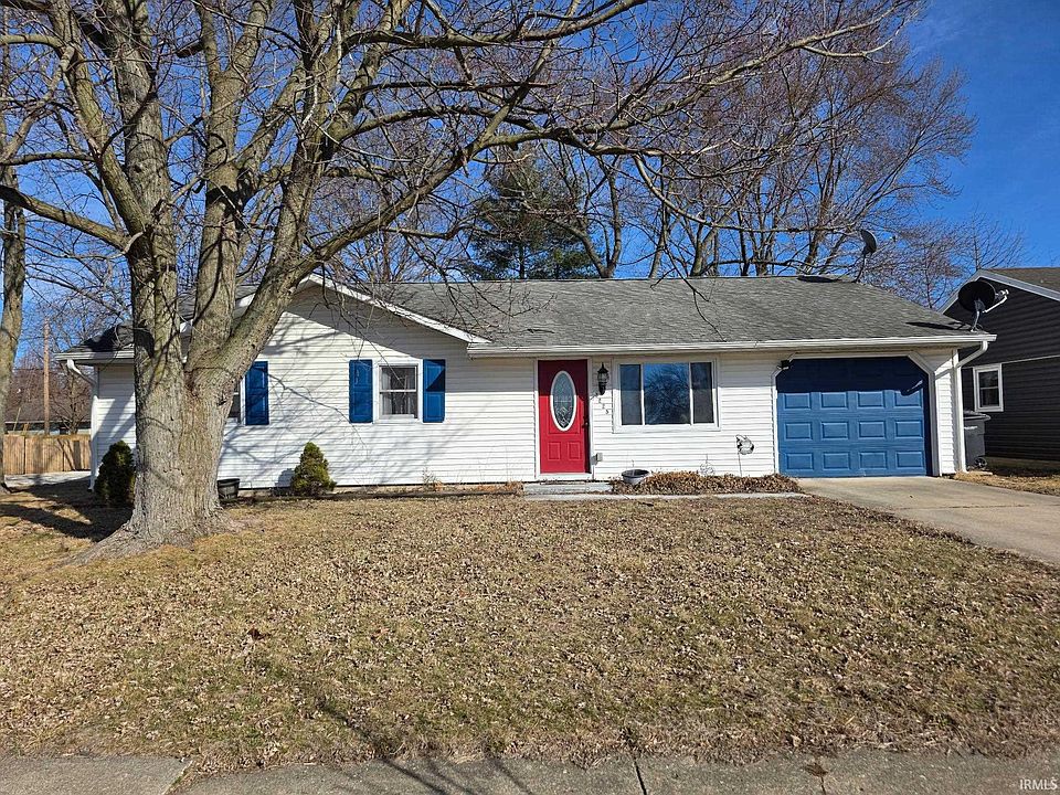 1st image of 3225 Pipers Glen Dr