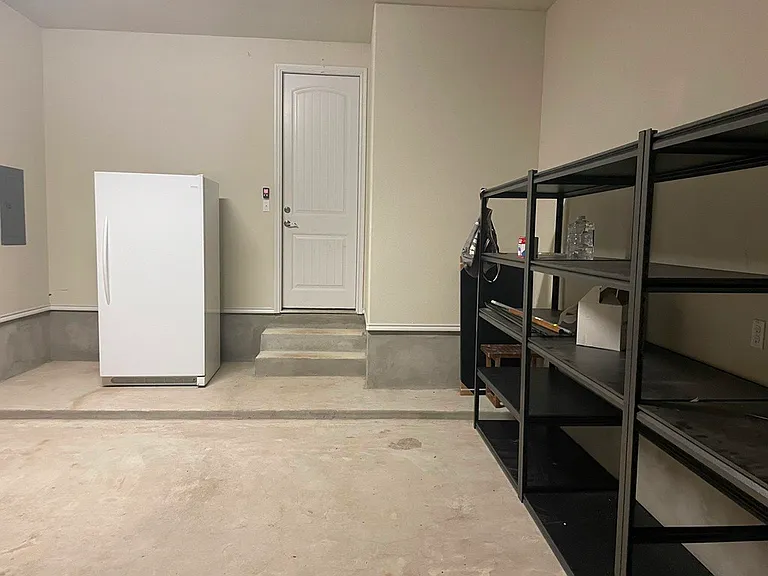 2049 Texas Sage St — Photo 28