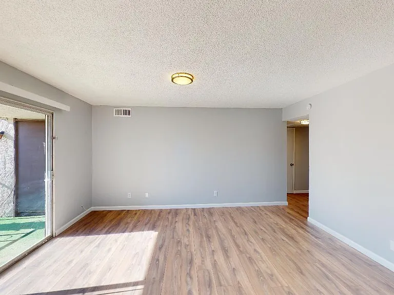 1405 Vegas Valley Dr #126 — Photo 12