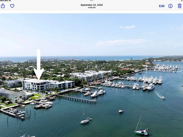 2323 Lake Dr UNIT 201