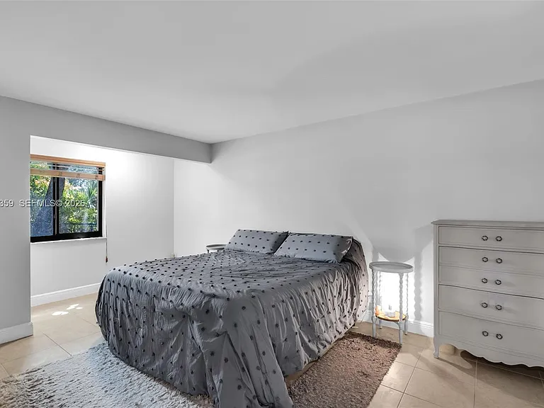 10001 W Atlantic Blvd #118 — Photo 15