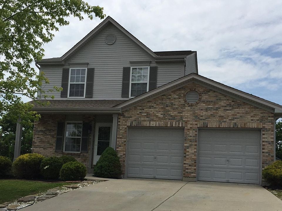1st image of 443 Rosebud Cir