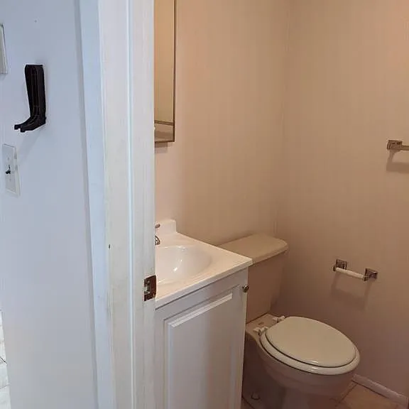 5903 Hana Rd — Photo 6