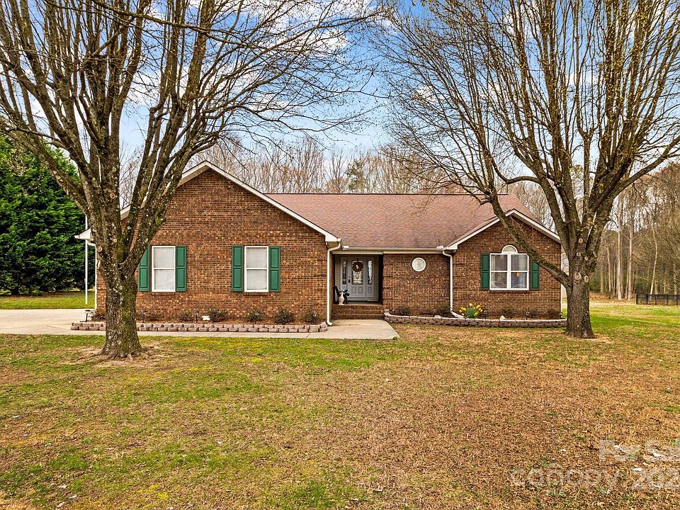 6423 Miller Rd, Kannapolis, NC 28081 Zillow