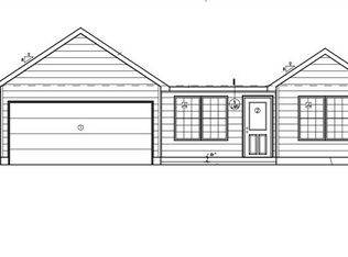 LOT 33 Mesa Dr, Sullivan, MO