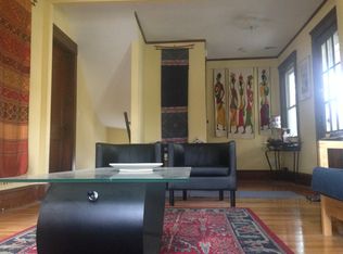 42 Webster St, Arlington, MA 02474