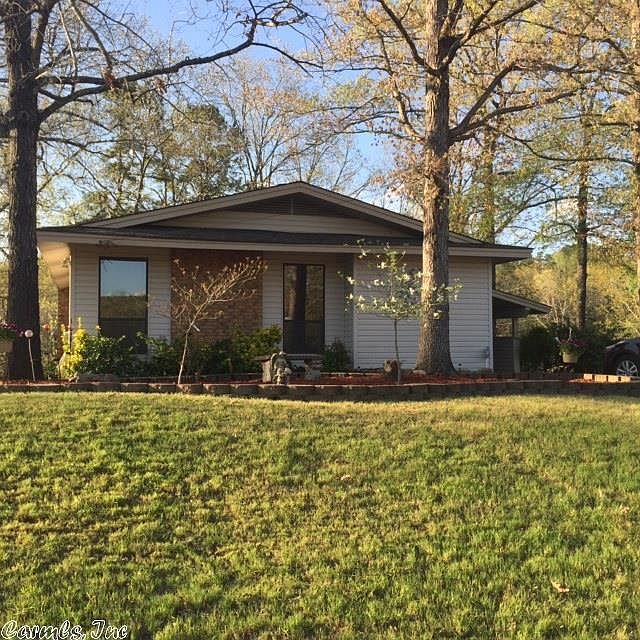 1st image of 300 Pebble Beach Dr