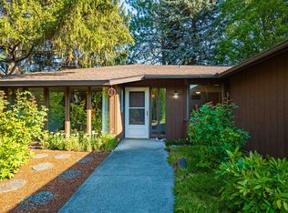 12001 E 25th Ave, Spokane, WA 99206
