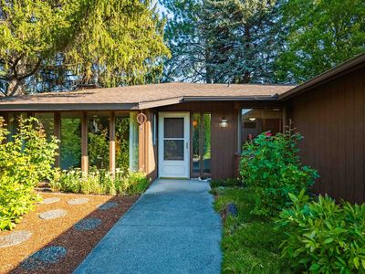 12001 E 25th Ave, Spokane, WA, 99206