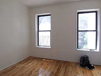 Rented by Town Residential