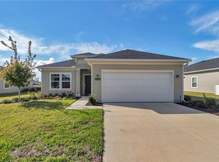 7464 SW 77th Ave, Ocala, FL 34481