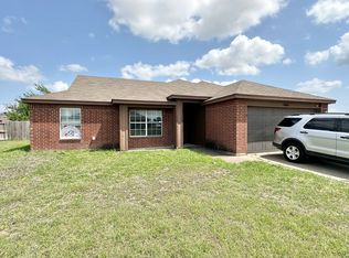 4006 Tallwood Dr, Killeen, TX 76549