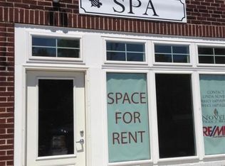 1053 Shore Rd, Linwood, NJ 08221