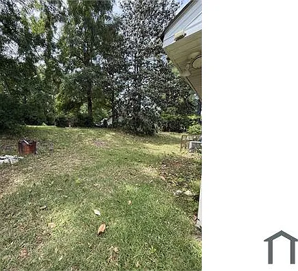 3117 Warren St — Photo 13