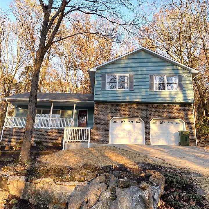 1st image of 11221 Suncrest Dr SE