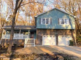11221 Suncrest Dr SE, Huntsville, AL 35803