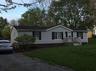 2995 Armstrong Way, Hermitage, PA 16148