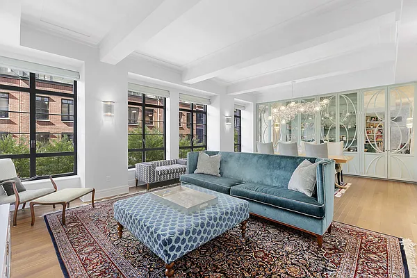 Rented by Compass | media 19