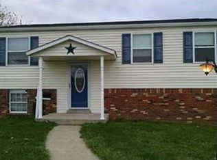 2307 Cowling Rd, Scottdale, PA 15683