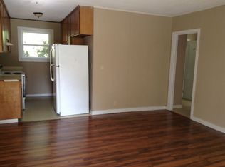 106 Ruby St #B, Thomasville, GA 31792