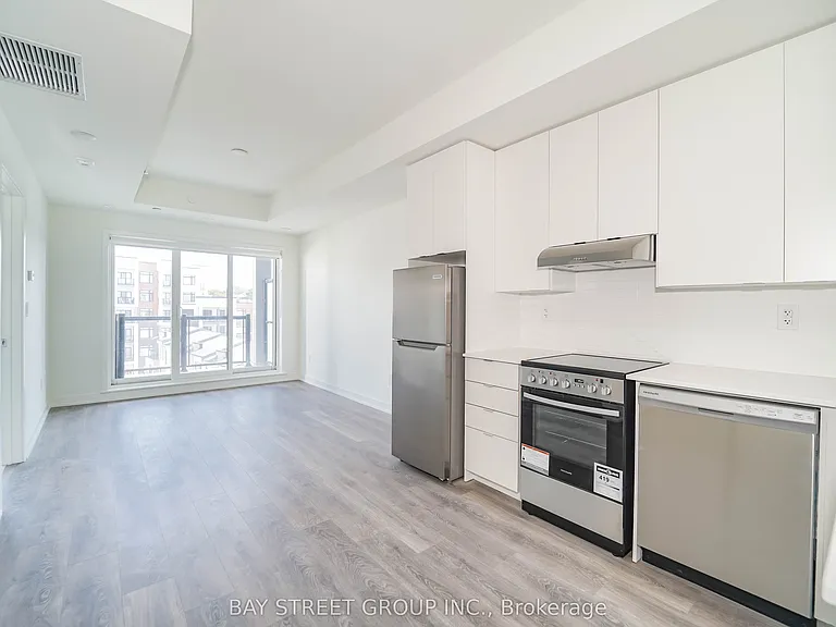 165 Canon Jackson Dr #508 — Photo 14