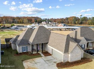 103 Bridgewater Dr, Madison, MS 39110